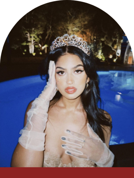 fat ass asian onlyfans hot gallery