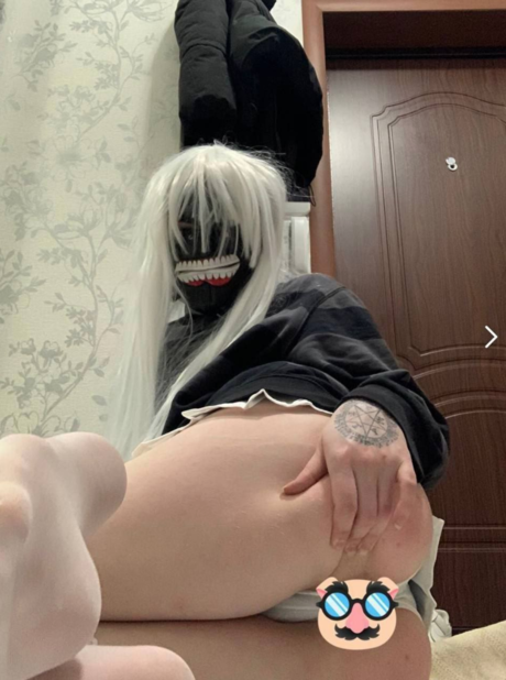 Sqwrtick_ erotic pornstar gallery