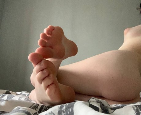 Sqwrtick_ model hd pic