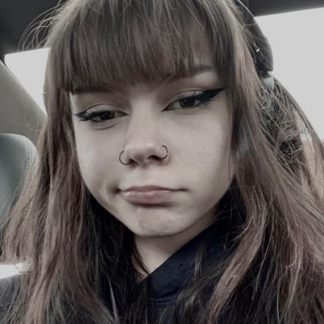 Sxvsy nice actress picture