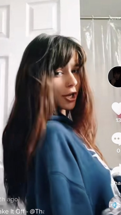 Sxvsy pornstar images