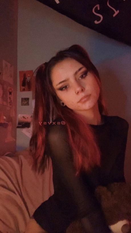 blonde deepthroat onlyfans best pics