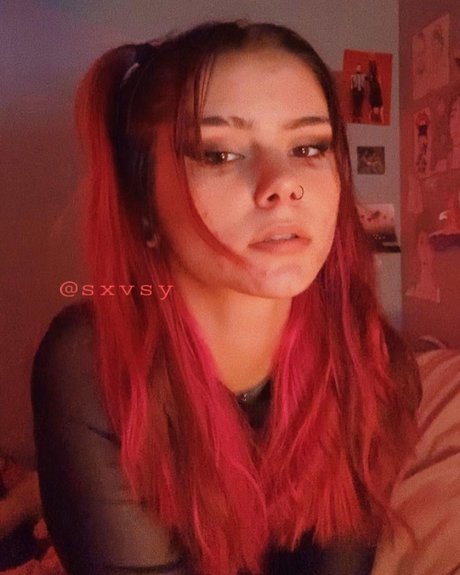 Sxvsy star pretty gallery