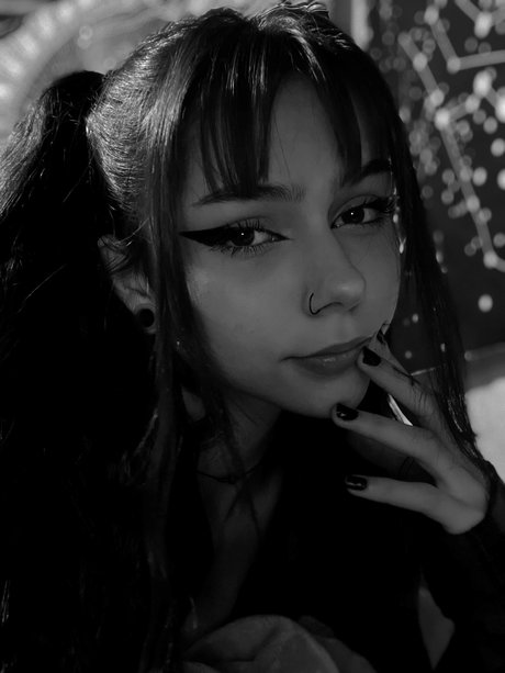 Sxvsy sexy actress img