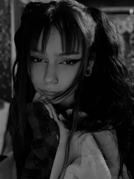 Sxvsy pornstar best pictures