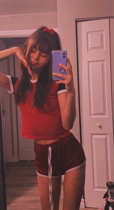 mma onlyfans porno img