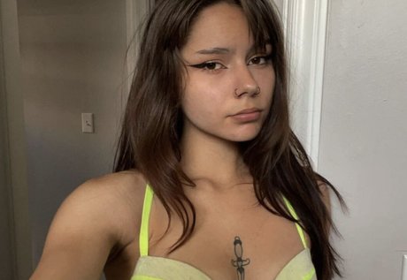 arab blowjob onlyfans sexy xxx pictures