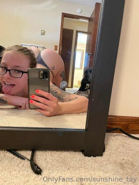 uniform onlyfans sexy nudes images