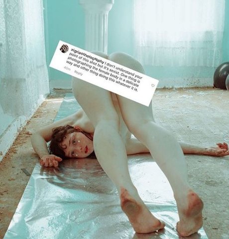 Suzieson hd pornstar archive