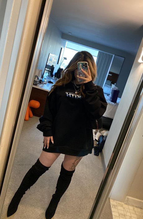 small pussy onlyfans free sexy pictures