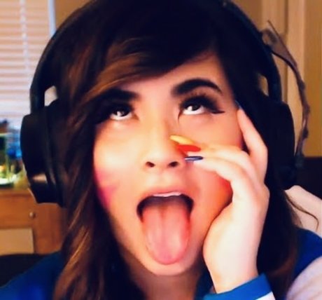 bbw tranny onlyfans nude gallery