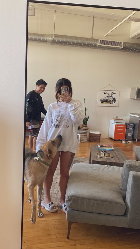 skinny asian onlyfans free xxx images