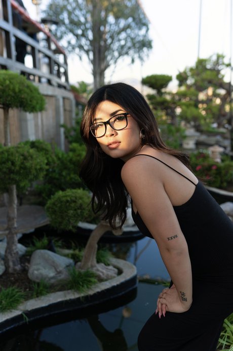 arab twink onlyfans beautiful photo