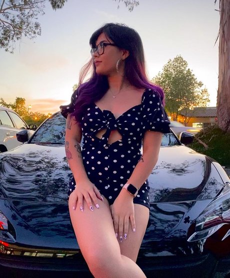 facesitting onlyfans nude img