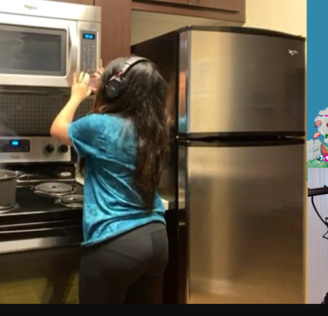 off grid onlyfans hot nude img