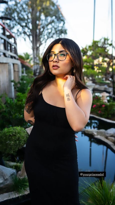 dildo onlyfans sexy pictures