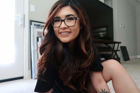 dark nipples onlyfans art xxx photos