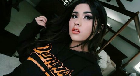 gay teen onlyfans art nude photo