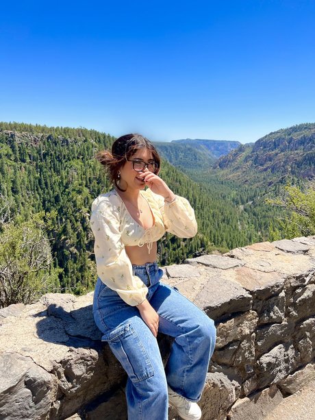 mma onlyfans free xxx pictures