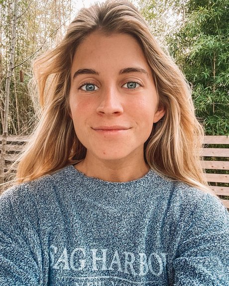 asmr sensual onlyfans hot nude images