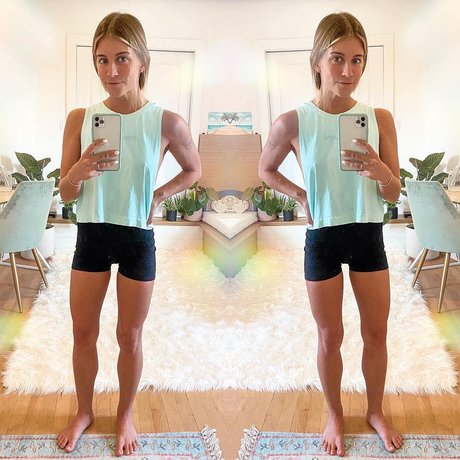 Alyse Parker_ free pornstar pictures