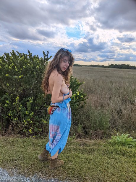 Taye Rose model best galleries