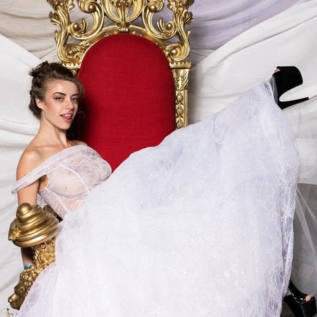 Taye Rose xxx actress photo