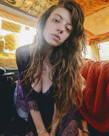 extreme onlyfans nice pictures