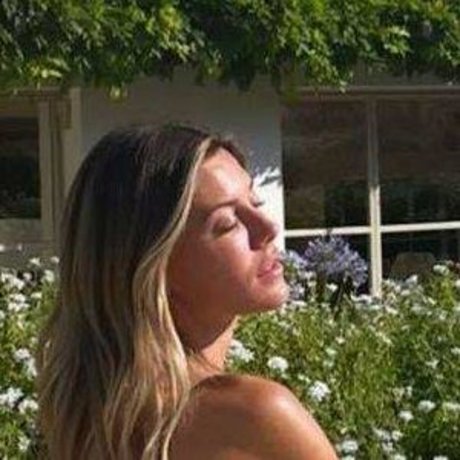 Bianca Ingrosso model sex gallery