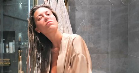 Bianca Ingrosso xxx star img