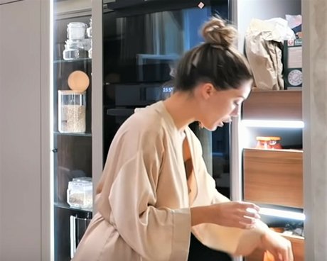 Bianca Ingrosso pornstar sex pictures