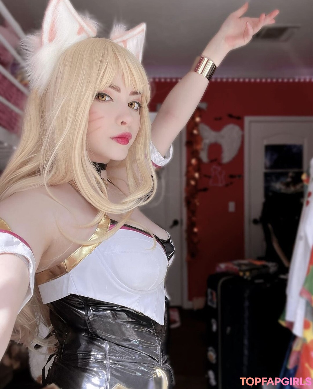 big tits college onlyfans beautiful images