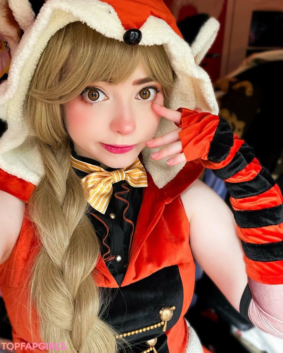 hair onlyfans hot naked picture