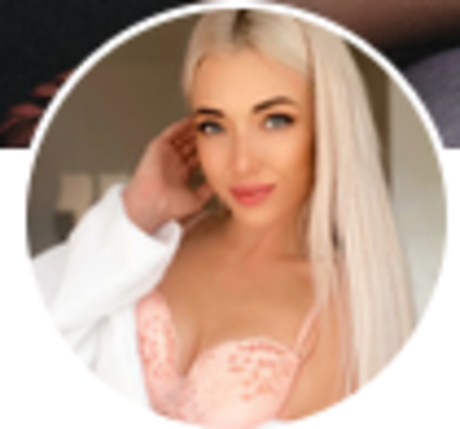 Christine b model high quality galleries