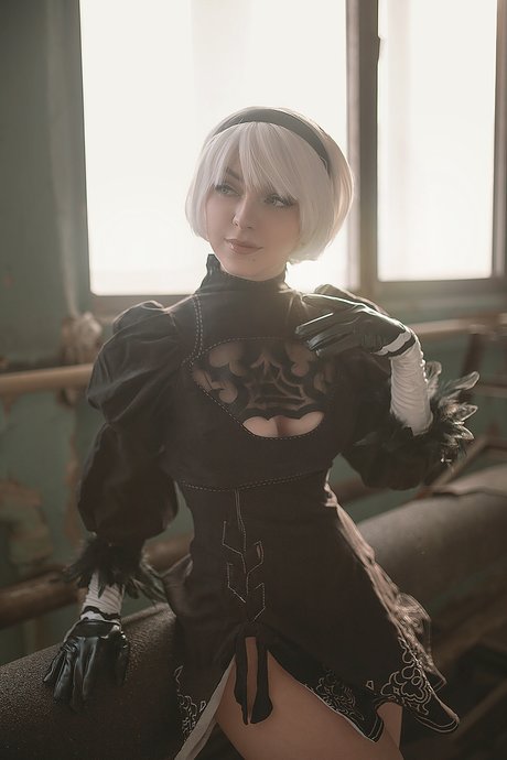 Dear Iris star beautiful galleries