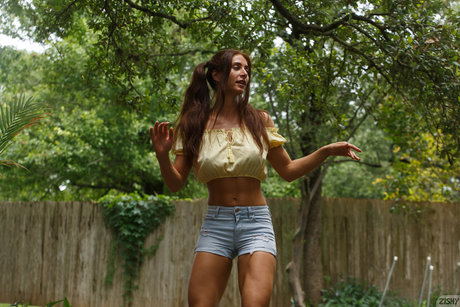 40 onlyfans free porn pics