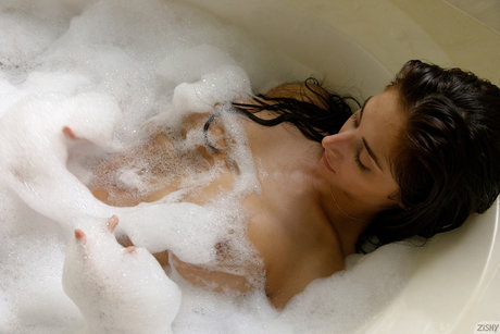 lingerie blowjob onlyfans hot xxx pictures