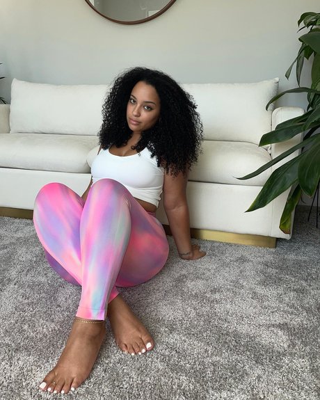 Falliie star xxx gallery