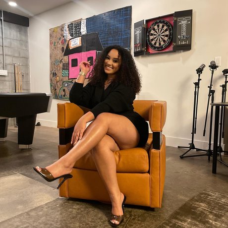 Falliie pornstar images