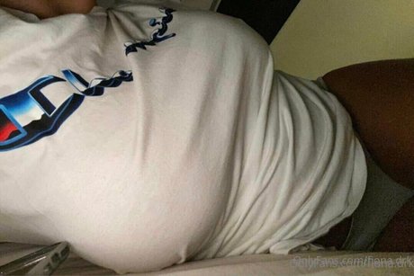 sex asian onlyfans free xxx img