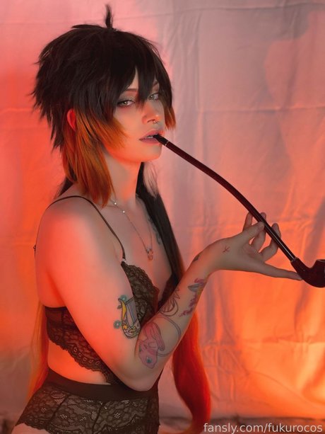 standing fuck onlyfans pornographic picture