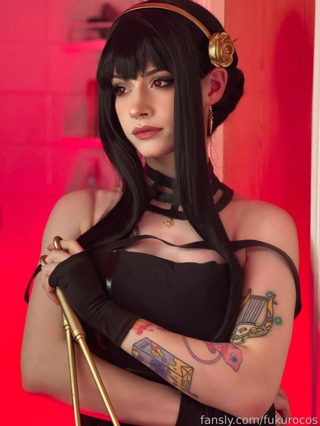 big ass big tits onlyfans art naked img