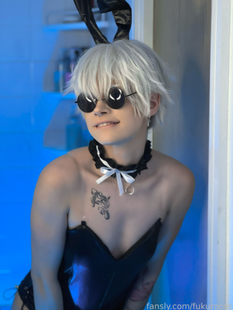 Fukuro_ free pornstar archive