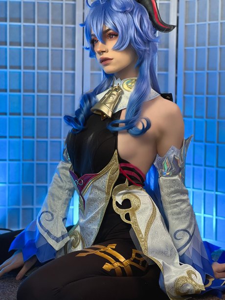 Fukuro_ pornstar free picture