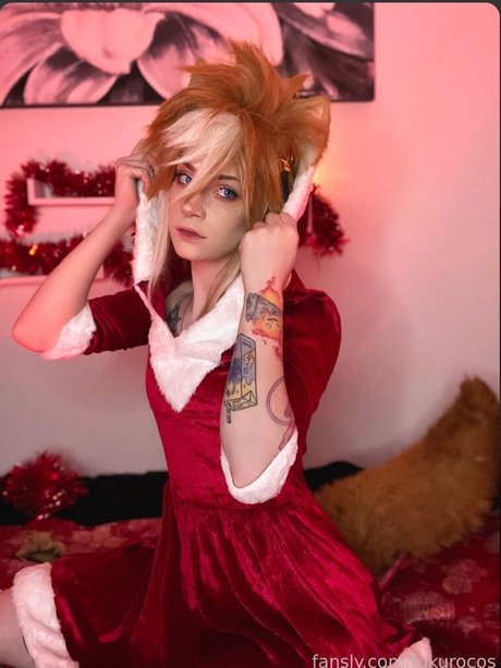 indian teen onlyfans nude picture