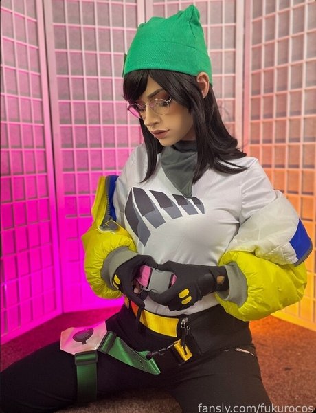 girl onlyfans sexy naked photo