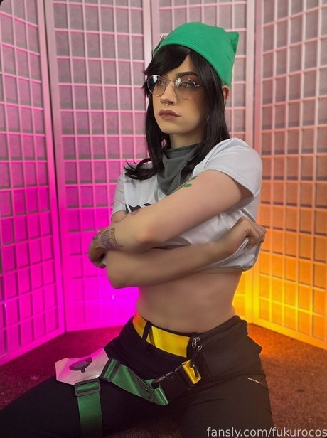 Fukuro_ pornstar sex archive