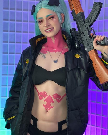 ass spread onlyfans perfect photos