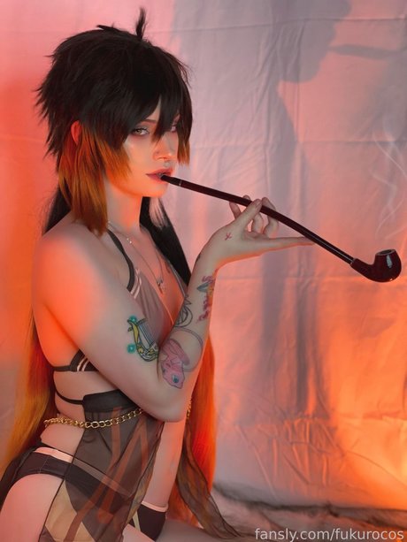 Fukuro_ star free gallery