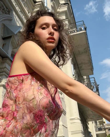 pregnant teen onlyfans best gallery